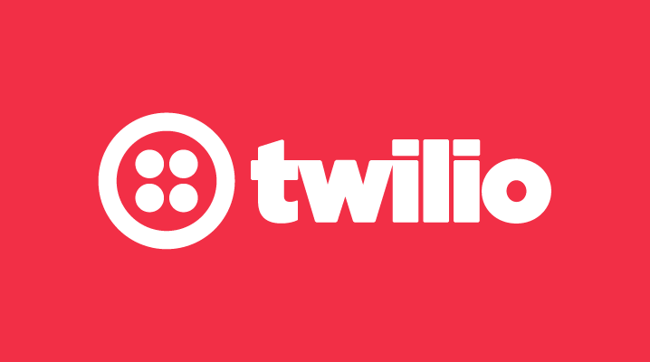 Twilio Sms Review